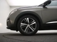 Peugeot 3008 1.6 121kW thumbnail