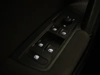 Volkswagen Tiguan 1.5 110kW thumbnail