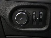 Opel Astra 1.6 81kW thumbnail