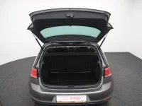 Volkswagen Golf 1.2 63kW thumbnail