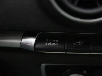 Audi A3 1.4 150kW thumbnail