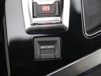 Peugeot 3008 1.6 121kW thumbnail