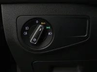 Volkswagen Tiguan 1.5 110kW thumbnail