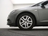 Opel Astra 1.6 81kW thumbnail