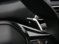 Peugeot 3008 1.6 121kW thumbnail