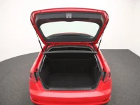 Audi A3 1.4 150kW thumbnail