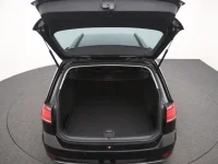 Volkswagen Golf 2 110kW thumbnail
