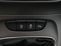 Opel Astra 1.6 81kW thumbnail