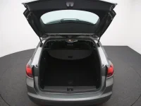 Opel Astra 1.6 81kW thumbnail