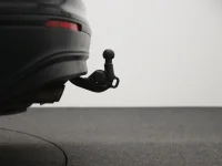 Volkswagen Tiguan 1.5 110kW thumbnail