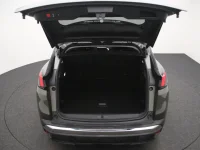 Peugeot 3008 1.6 121kW thumbnail