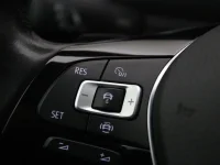 Volkswagen Tiguan 1.5 110kW thumbnail
