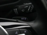 Volkswagen Tiguan 1.5 110kW thumbnail