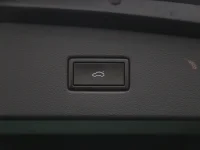 Volkswagen Tiguan 1.5 110kW thumbnail