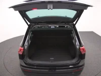 Volkswagen Tiguan 1.5 110kW thumbnail