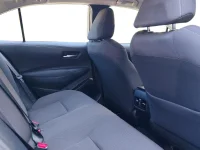 Toyota Corolla 72kW thumbnail