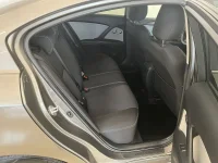 Toyota Avensis 108kW thumbnail
