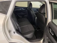 Nissan Qashqai 85kW thumbnail
