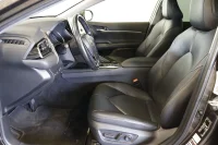 Toyota Camry 131kW thumbnail