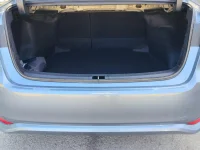 Toyota Corolla 72kW thumbnail