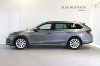 Skoda Octavia 110kW thumbnail