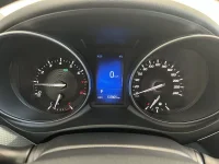 Toyota Avensis 108kW thumbnail