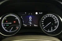 Toyota Camry 131kW thumbnail