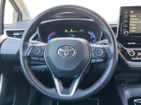 Toyota Corolla 72kW thumbnail