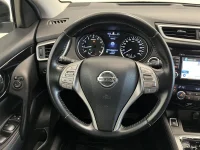 Nissan Qashqai 85kW thumbnail