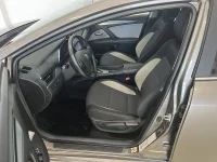 Toyota Avensis 108kW thumbnail
