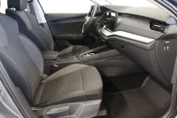 Skoda Octavia 110kW thumbnail
