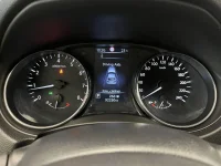 Nissan Qashqai 85kW thumbnail