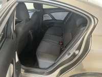 Toyota Avensis 108kW thumbnail