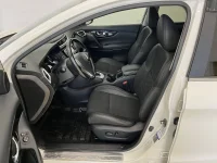 Nissan Qashqai 85kW thumbnail