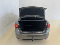 Toyota Avensis 108kW thumbnail