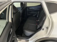 Nissan Qashqai 85kW thumbnail