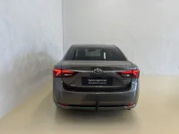 Toyota Avensis 108kW thumbnail