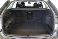 Skoda Octavia 110kW thumbnail