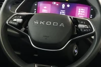 Skoda Octavia 110kW thumbnail