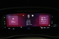 Skoda Octavia 110kW thumbnail