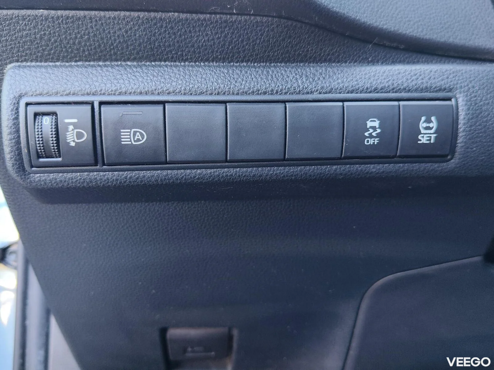 Toyota Corolla 72kW