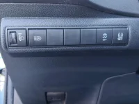 Toyota Corolla 72kW thumbnail
