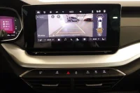 Skoda Octavia 110kW thumbnail
