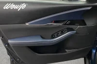 Mazda CX-30 2.0 e-Skyactiv-G 150HK /Bose /Navi /HuD 110kW
