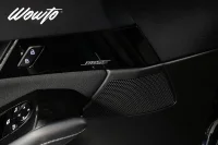 Mazda CX-30 2.0 e-Skyactiv-G 150HK /Bose /Navi /HuD 110kW