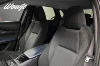 Mazda CX-30 2.0 e-Skyactiv-G 150HK /Bose /Navi /HuD 110kW