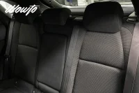 Mazda CX-30 2.0 e-Skyactiv-G 150HK /Bose /Navi /HuD 110kW