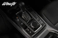 Mazda CX-30 2.0 e-Skyactiv-G 150HK /Bose /Navi /HuD 110kW