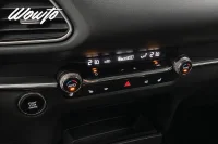 Mazda CX-30 2.0 e-Skyactiv-G 150HK /Bose /Navi /HuD 110kW