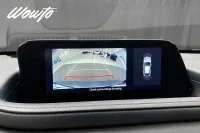 Mazda CX-30 2.0 e-Skyactiv-G 150HK /Bose /Navi /HuD 110kW